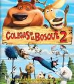 Taller de Cine (5 a 11 años)