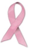 Gala contra el cancer