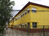 El AMPA del colegio de Santa Amalia prepara una nueva edición del Campamento Urbano de verano