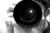 Concurso fotográfico San Miguel