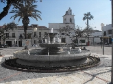 Santa Amalia celebra su Semana Cultural y Fiestas del Emigrante hasta el próximo quince de agosto