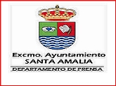 El ayuntamiento de Santa Amalia organiza un curso de fitosanitarios para desempleados