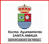 Un total de 46 fotografías concurren al VII certamen “San Miguel” de Santa Amalia