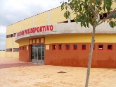 Santa Amalia acoge los Campeonatos Provinciales de Badajoz de Tenis de Mesa este domingo