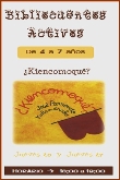 BIBLIOCUENTOS ACTIVOS