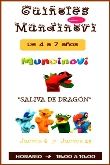 " GUÑOLES MUNDINOVI "
