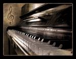 Ciclo de canto y piano "La voz del Verso"