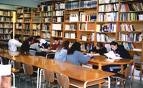 Bibliocuentos Activos "Compartimos ¡TODO!"