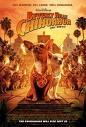 "Un Chihuahua en Beberly Hills"