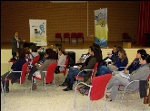 ADEVAG reabre su programa de Foros de Participación Social durante Octubre y Noviembre
