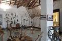 "Recorrido por la trayectoria pictórica de Matilde Arias"