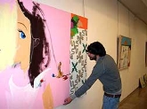 " La Sombra "