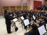 Concierto de Navidad
