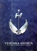 Presentación de la revista “Ventana Abierta”.