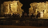 Concierto de Año Nuevo