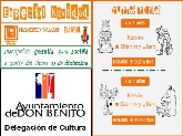 Navidades Manuales