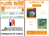 BIBLIOCUENTOS ACTIVOS