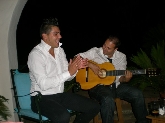 JUAN EL KAÑEJO