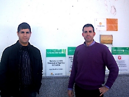 ADEVAG da a conocer los resultados del proyecto “Huella Ecorural”