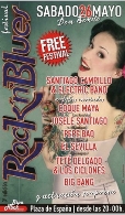 Rock 'n' Blues Festival