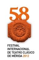 58º FESTIVAL INTERNACIONAL DE TEATRO CLÁSICO