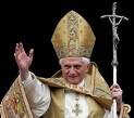 Conferencia La CArta Social del Papa "Caritas in veritate". REfelxiones y compromisos