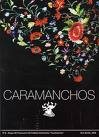 Presentacion de la revista nº10 "CARAMANCHOS"