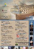AGENDA CULTURAL OCTUBRE 2012