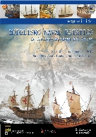 VILLANUEVA DE LA SERENA --EXPOSICIÓN: MODELISMO NAVAL ESTÁTICO de Antonio Mendoza del Solar