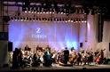 concierto Lirico