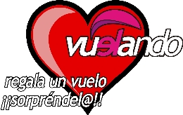 Celebra San Valentín por todo lo alto