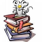 Bibliocuestos Activos (5 a 7 años)