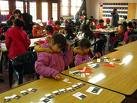 Taller de cines (5 a 11 años)