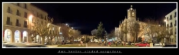 LOS DÍAS 2 Y 3 DE MARZO SE CELEBRA LA II FERIA GASTRONÓMICA Y CONCENTRACIÓN DE VEHÍCULOS CLÁSICOS EN EL PABELLÓN Nº1 DE FEVAL