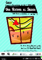 Proyecto "Una ventana al Sahara"
