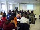 AUTOESCUELA "GUAREÑA"