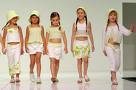 DESFILE DE  CHIQUIBOY