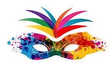 Ferias y fiestas en Don Benito