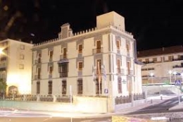 EXPOSICIÓN “FOTOGRAFÍA GASTRONÓMICA” de Pedro Reguera