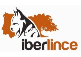 MESA REDONDA  LIFE INFONATUR - PROYECTO IBERLINCE