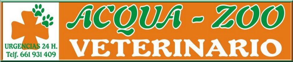 CENTRO VETERINARIO ACQUA-ZOO