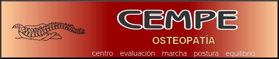 CEMPE- CÓLICOS DEL LACTANTE, TRATAMIENTOS EN EXTREMADURA (Método Rubio)