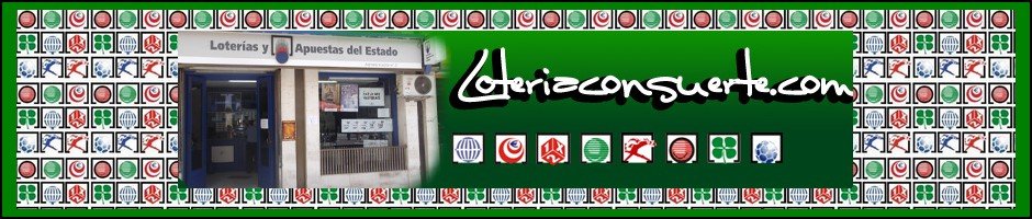 COMPRAR LOTERIA NACIONAL-Admón. nº2 de Villanueva de la Serena