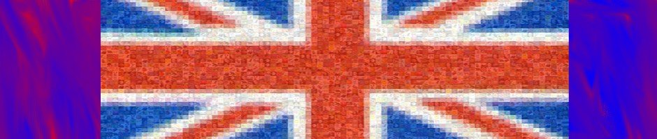 CURSOS INTENSIVOS DE INGLÉS PARA B1 Y B2