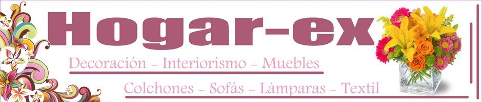 HOGAR-EX