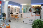 VISION 10 AUDIO 10 – OPTICAS EN VILLANUEVA DE LA SERENA