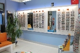 VISION 10 AUDIO 10 – OPTICAS EN VILLANUEVA DE LA SERENA