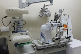 VISION 10 AUDIO 10 – OPTICAS EN VILLANUEVA DE LA SERENA