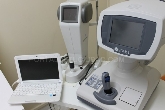 VISION 10 AUDIO 10 – OPTICAS EN VILLANUEVA DE LA SERENA