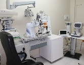 VISION 10 AUDIO 10 – OPTICAS EN VILLANUEVA DE LA SERENA